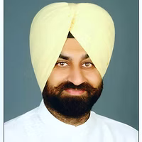 Sh. Bhupinder Bhinda