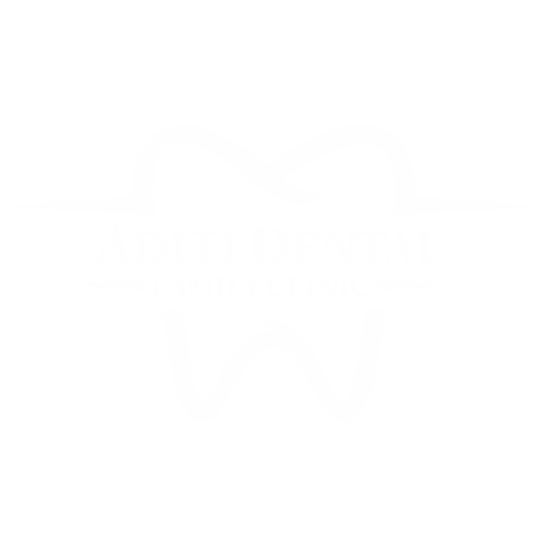 Aditi Dental Clinic